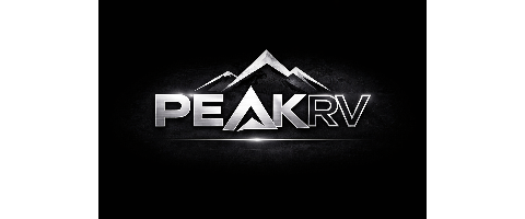PEAK RV