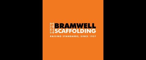Listing logo