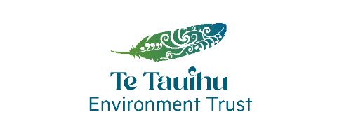 Te Tauihu Environment Trust