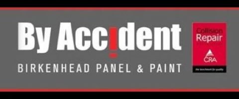 By Accident Limited