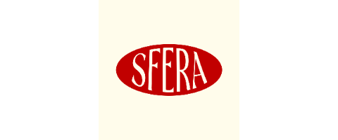 Sfera