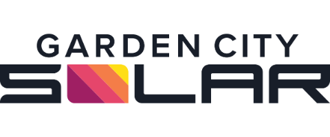 Garden City Solar