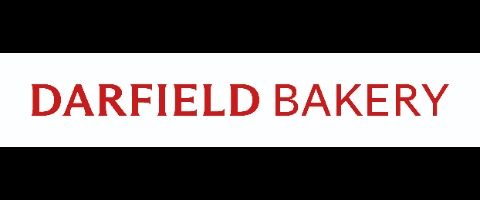 Darfield Bakery