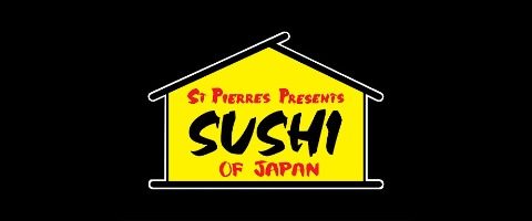 St Pierres International