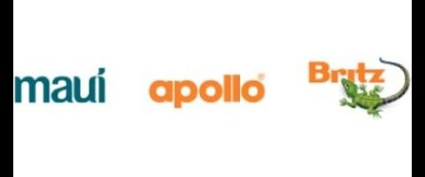 Tourism Holding Limited