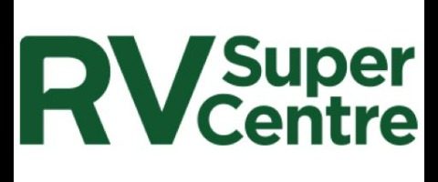 Tourism Holding Limited