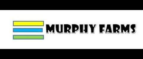 Murphy Farms Ltd