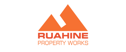 Listing logo