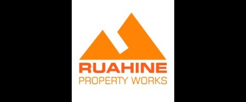 Listing logo