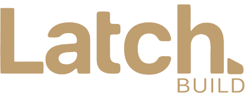 CARPENTER WANTED – WANAKA