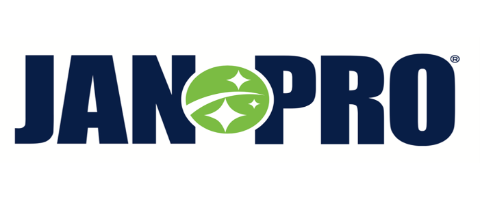 JAN-PRO Commercial Cleaning BOP & Waikato Limited