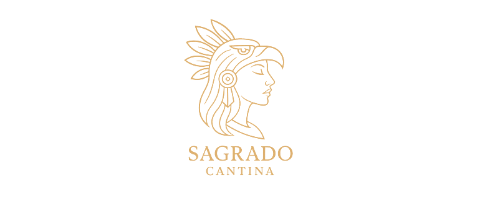 sagrado cantina