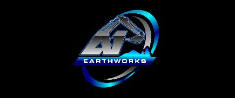 A1 Earthworks Ltd