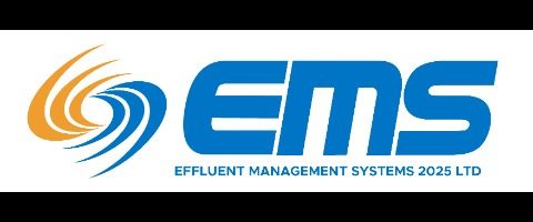Effluent Management Systems Ltd