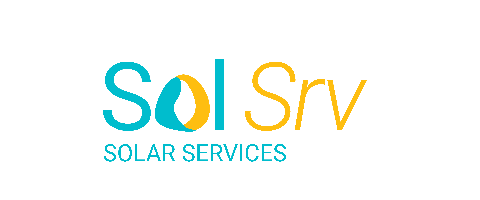 SolSrv