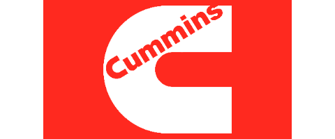 Cummins