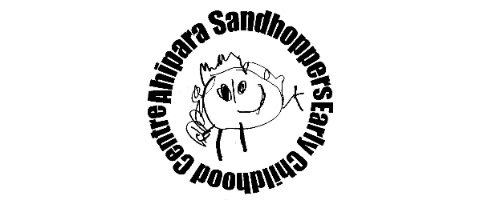 Ahipara Sandhoppers Early Childhood Centre