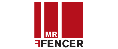 Mr Fencer NZ Ltd
