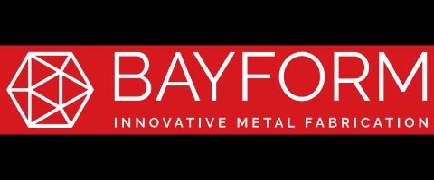 Bayform Tauranga