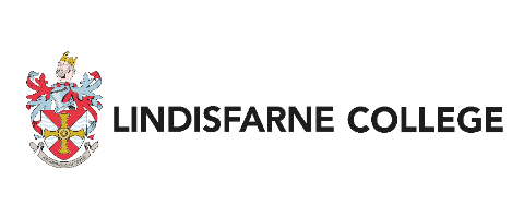 Lindisfarne College