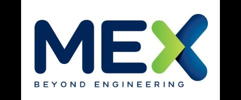 MEX Engineering Group