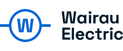 Wairau Electric Limited