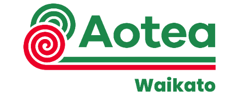 Aotea Waikato Ltd