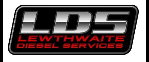 Lewthwaite Diesel Services Ltd