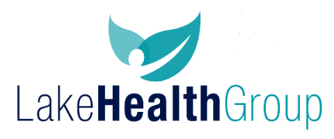 Podiatrist - Ballarat Australia: Up to 140K