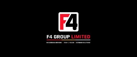 F4 Limited