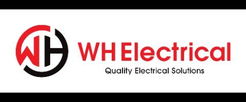 WH Electrical