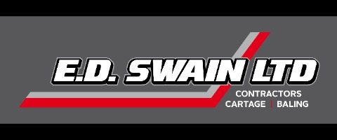 E D Swain Ltd