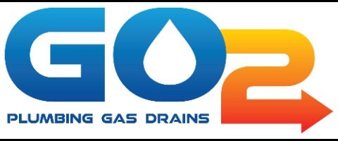 Qualified plumber to join small team