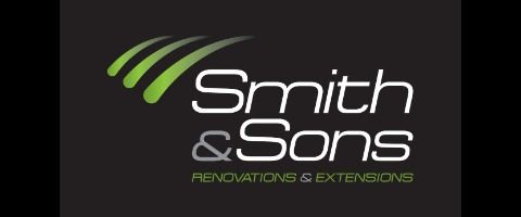 Smith and Sons Tauranga Limted