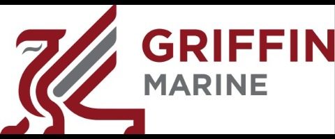 Boilermaker / Welders