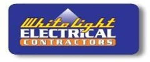 White Light Electrical