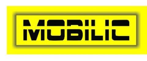 Mobilic limited