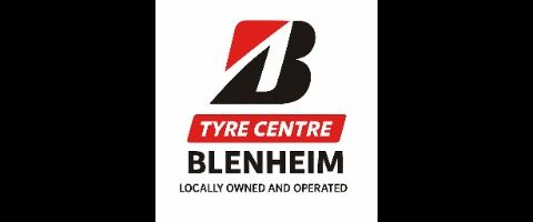 Bridgestone Tyre Centre Blenheim