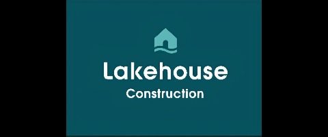 Lakehouse Construction