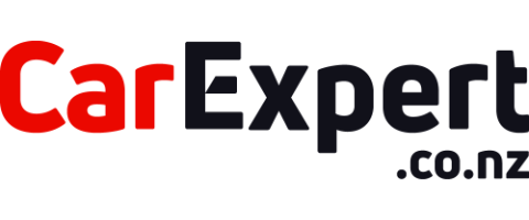 CarExpert.co.nz