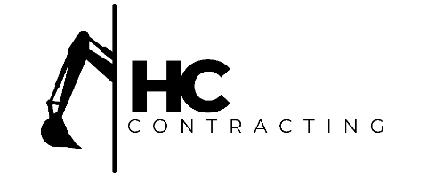 H&C Contracting Limited