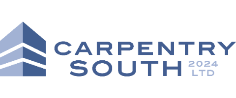 Carpentry South