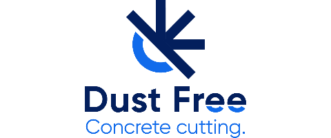 Dust Free Concrete Cutting Pty Ltd