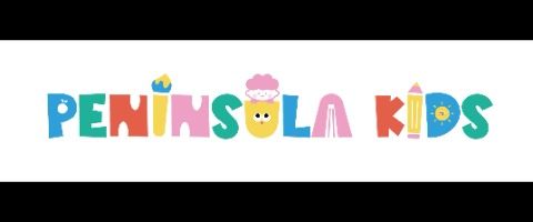 Qualified Preschool ECE Teacher