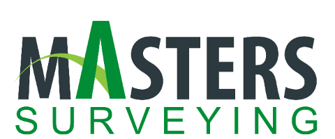 Masters Surveying