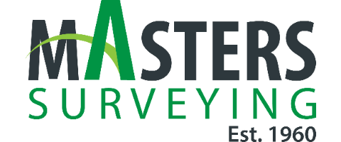 Masters Surveying
