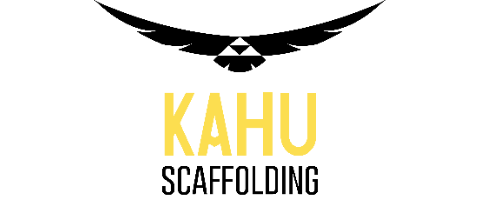 Kahu Scaffolding Ltd
