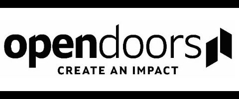 OpenDoors NZ Ltd
