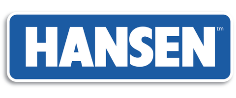 Hansen Products