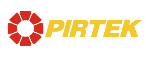 Pirtek Bay of Plenty